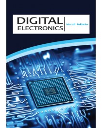 Digital Electronics